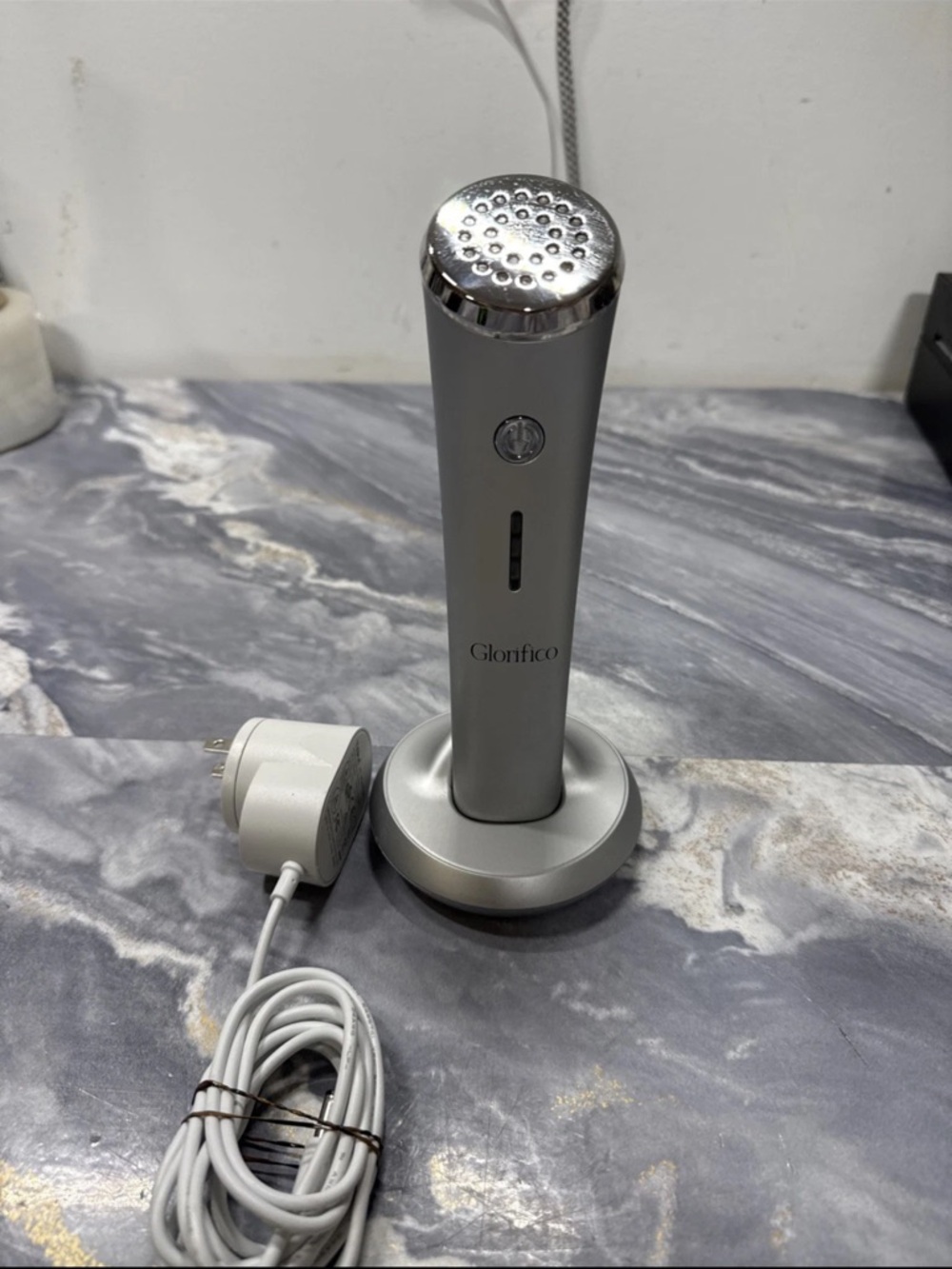 Zero Gravity Glorifico LED Infrared Device